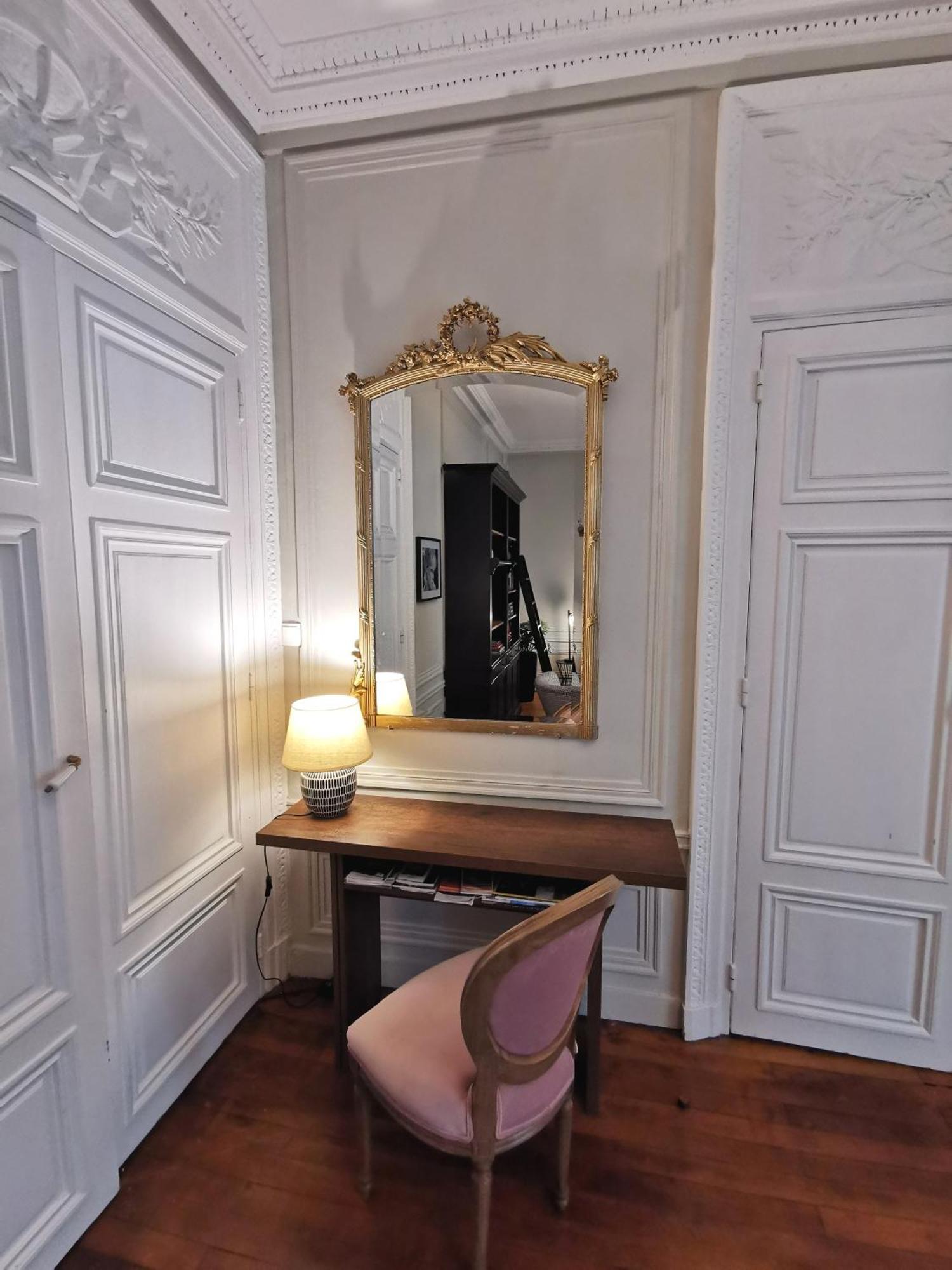 Le Royal Couedic - Les Maisons De Madeleine Nantes Bagian luar foto